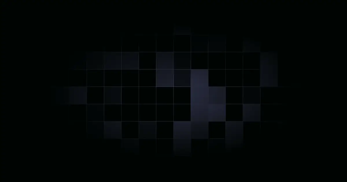 我們未來虛構生態系的演化與人類想像之間的距離