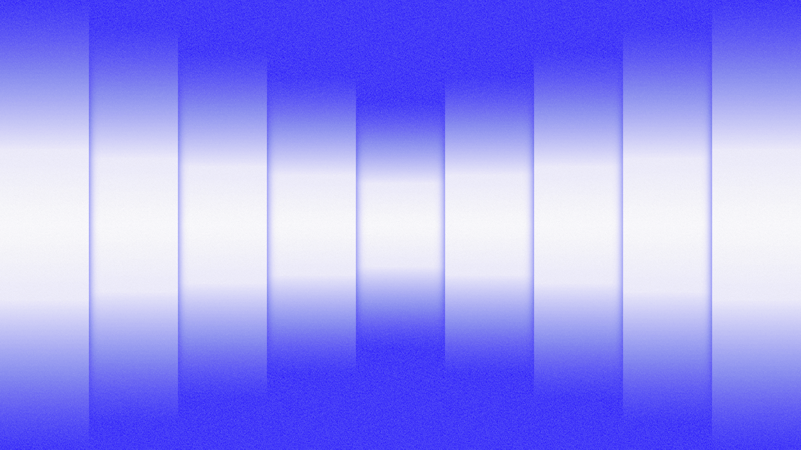 03 DUPLICATE 未來虛構生態系的演化與人類想像之間的距離